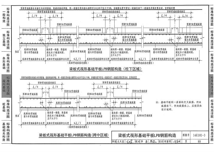 16g101-3图集免费查看_16g101-3高清图集电子版下载